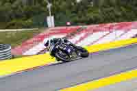 May-2024;motorbikes;no-limits;peter-wileman-photography;portimao;portugal;trackday-digital-images